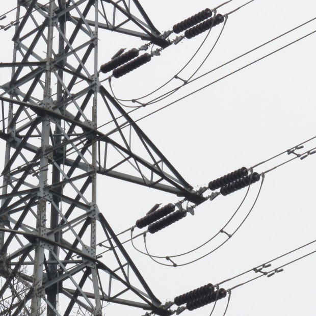 154kV 카탈로그