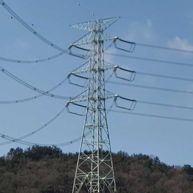 765kV 카탈로그