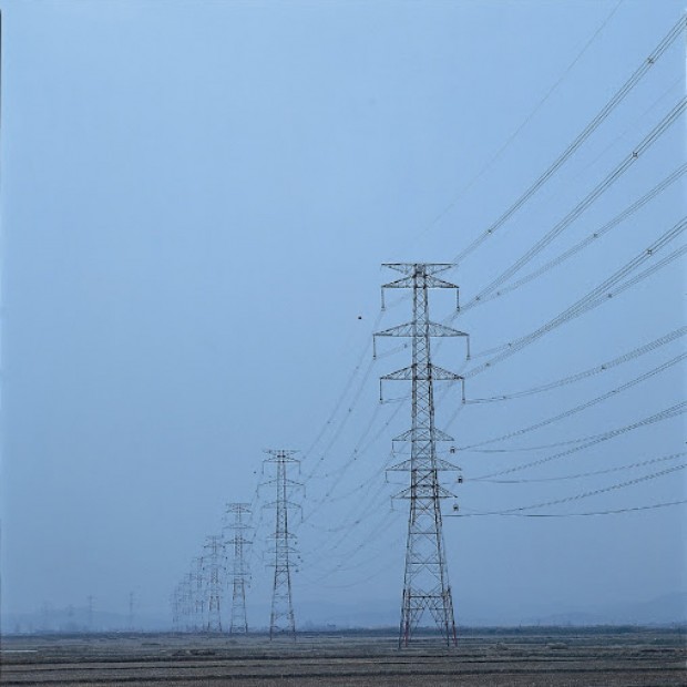 345kV 카탈로그